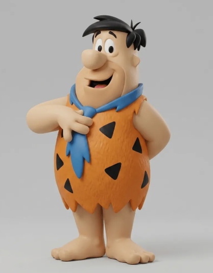 el amigo pedro