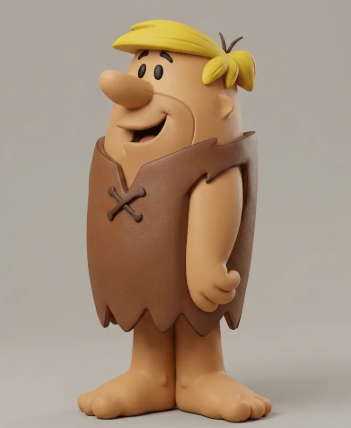 Pablo marmol