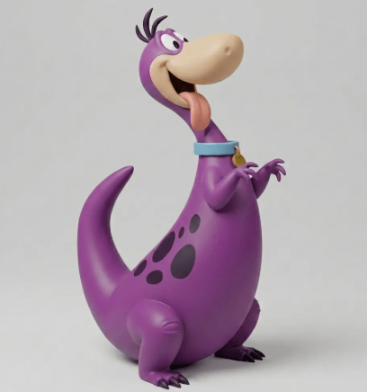 Dino